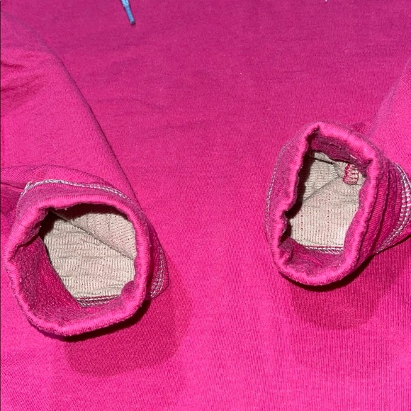 Vineyard Vines Hoodie - Picture 4 of 7